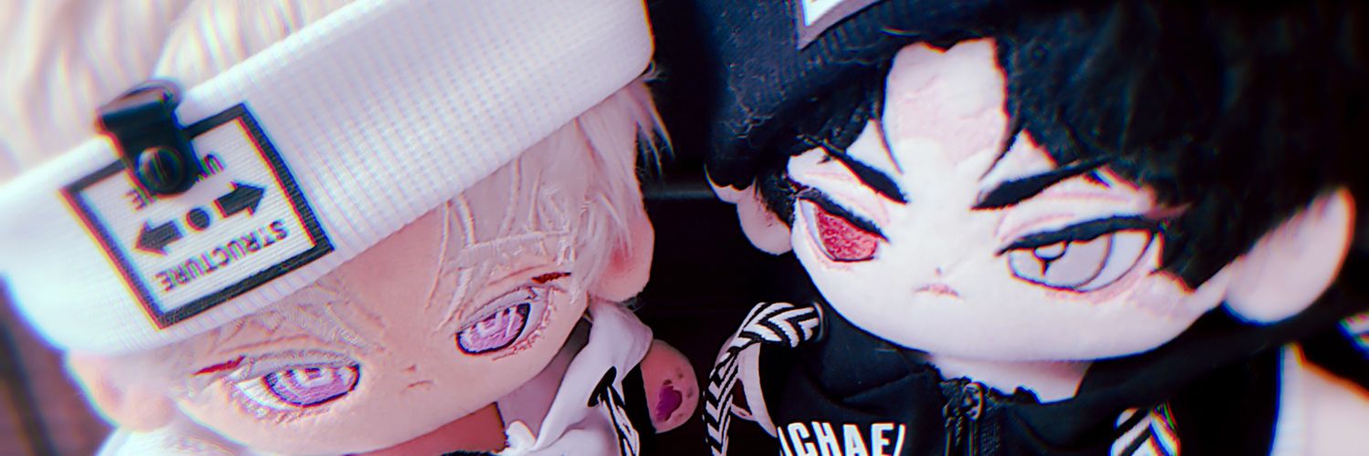 zmsrlfls's profile banner image