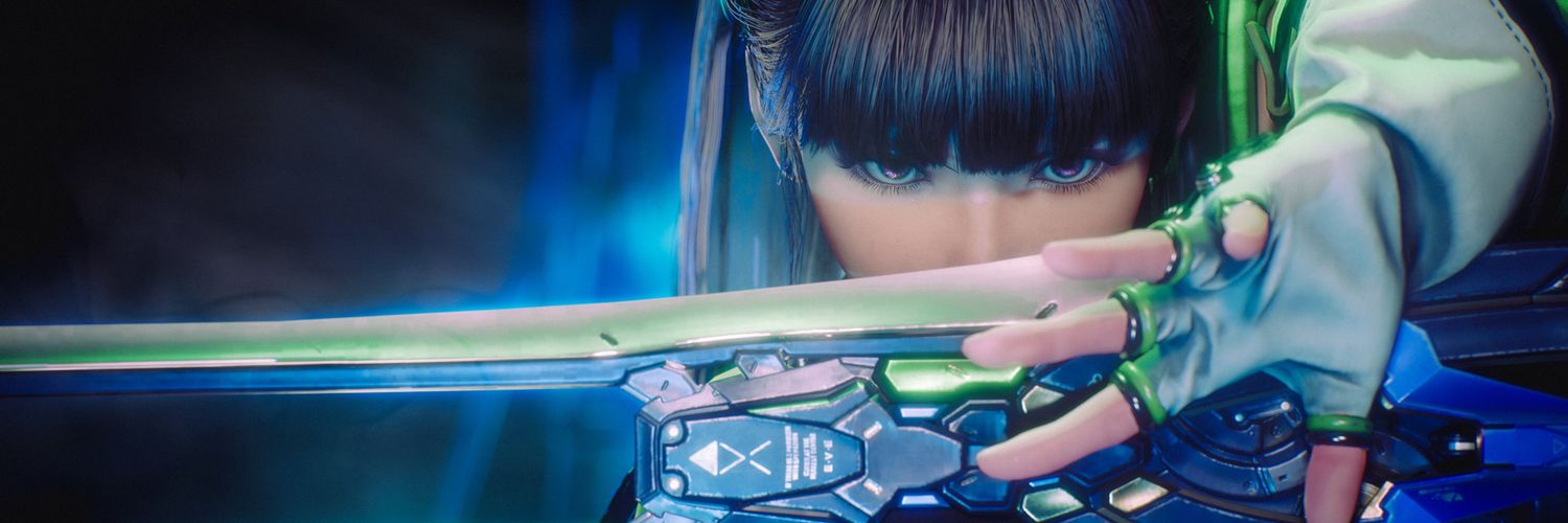 AdamAircraft #SaveMultiversus banner