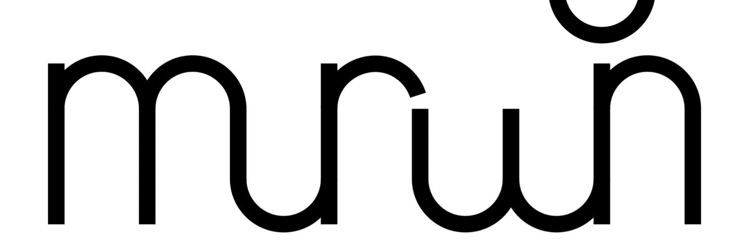 murwin's profile banner image