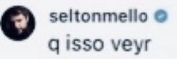 jojoinhooo's profile banner image