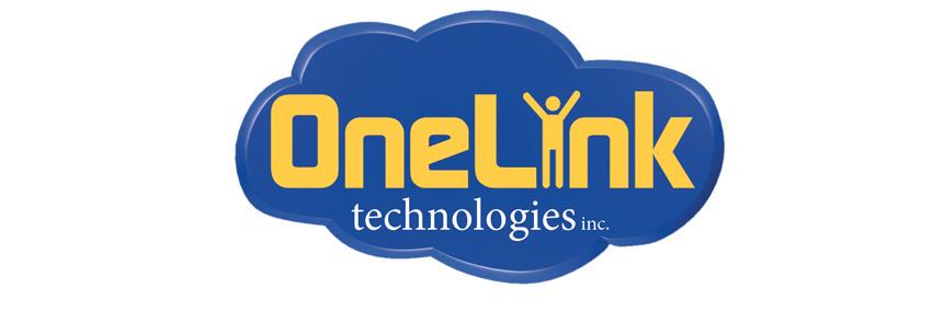 1linktec's profile banner image