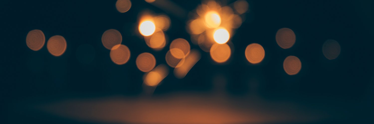 iMrDigit's profile banner image