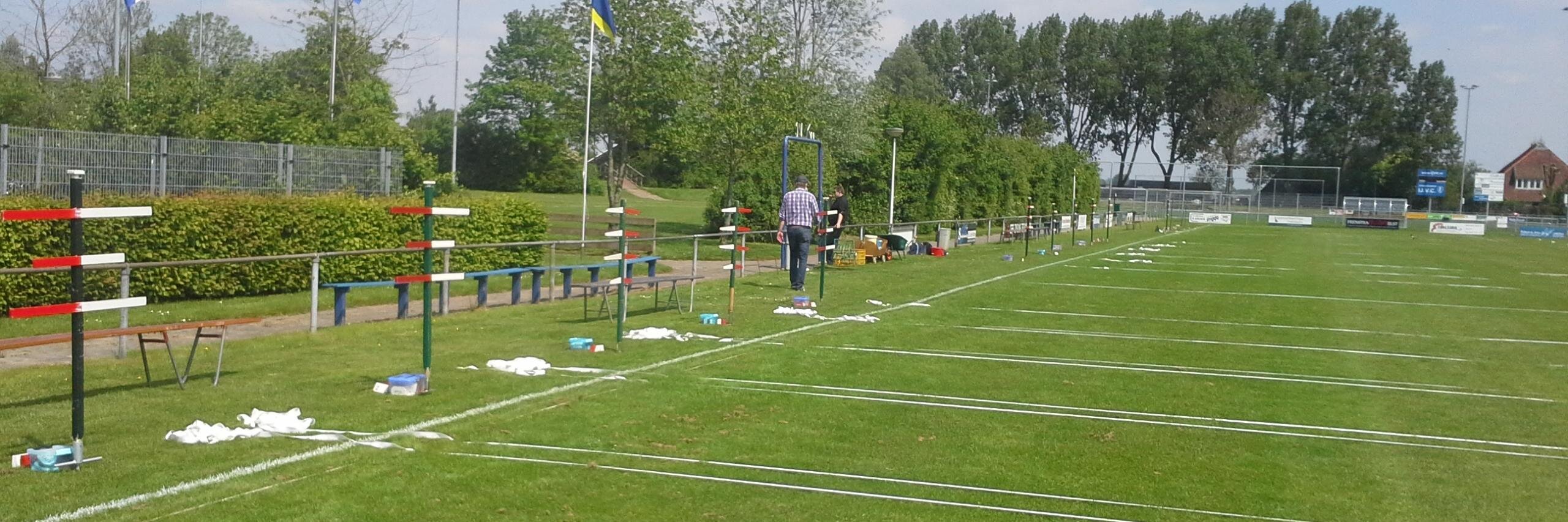 Nije Moed - Drylts banner