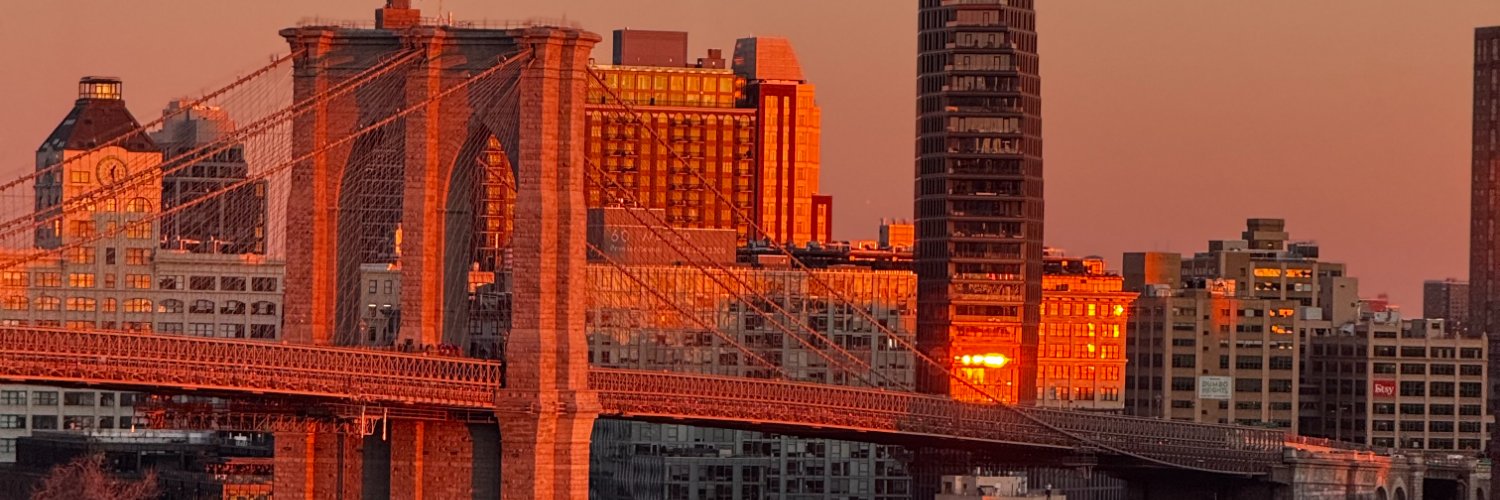 Jaredstarpower's profile banner image