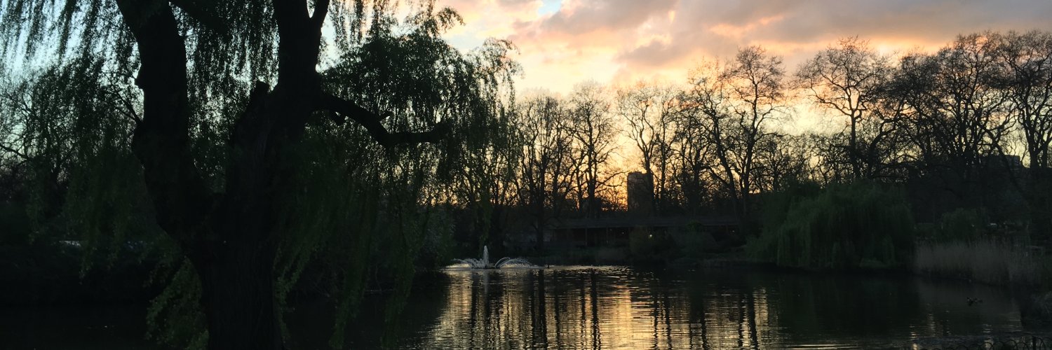 OaksAddict's profile banner image