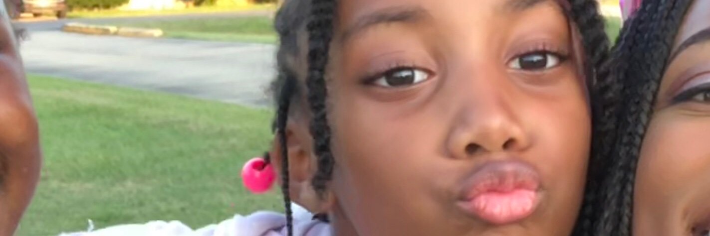prettyfacedlex's profile banner image