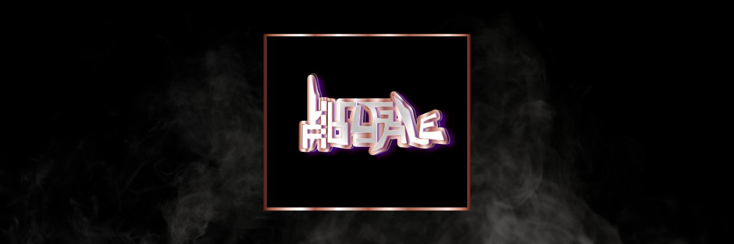 KingRoyaleMusic's profile banner image