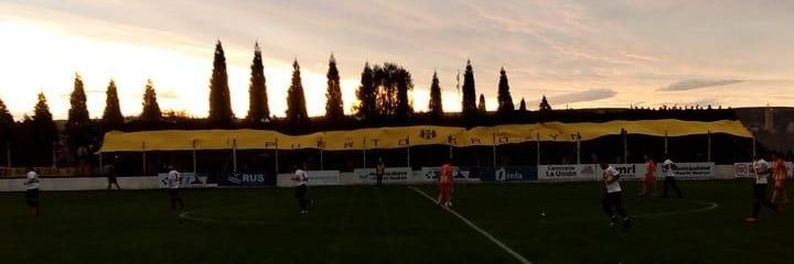 MatiBustos8's profile banner image