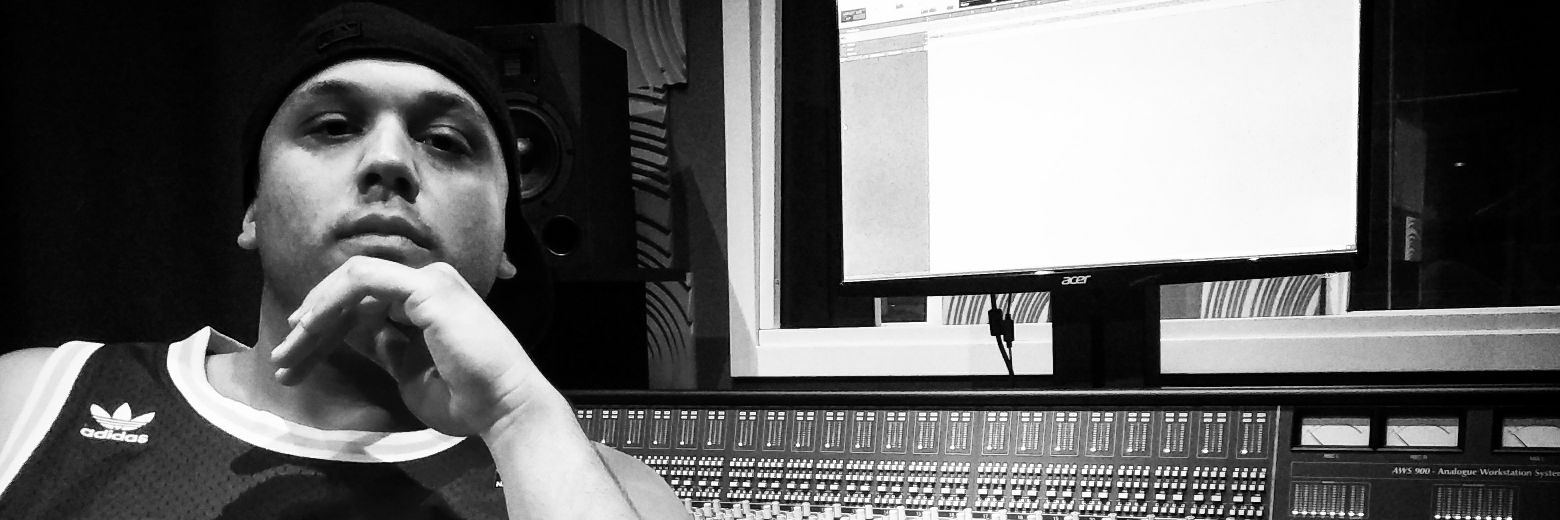 demstrumentals's profile banner image
