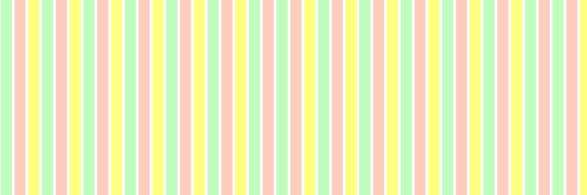 LisaKJames05's profile banner image
