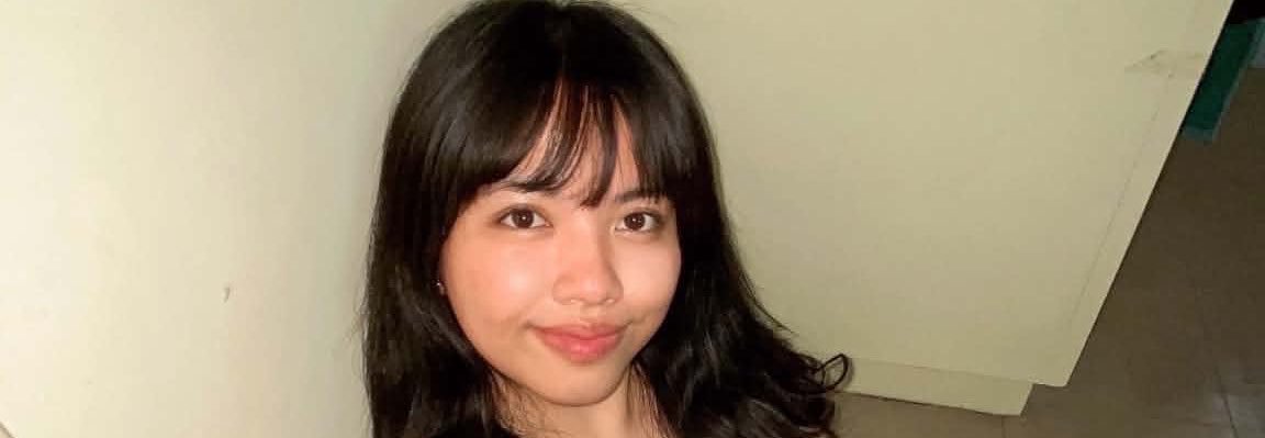 MELIORASS's profile banner image