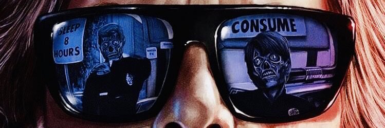 ℙ𝕒𝕦𝕝 𝔸𝕙𝕖𝕣𝕟 banner