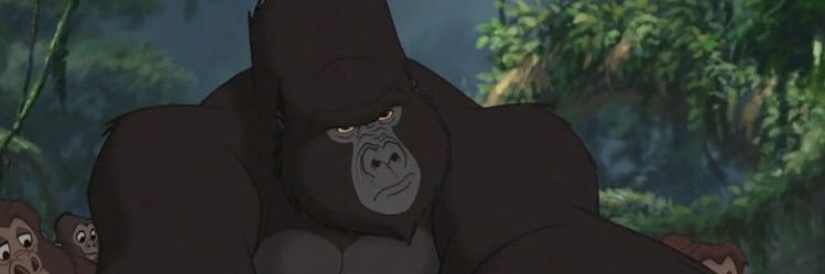 Qymjso's profile banner image