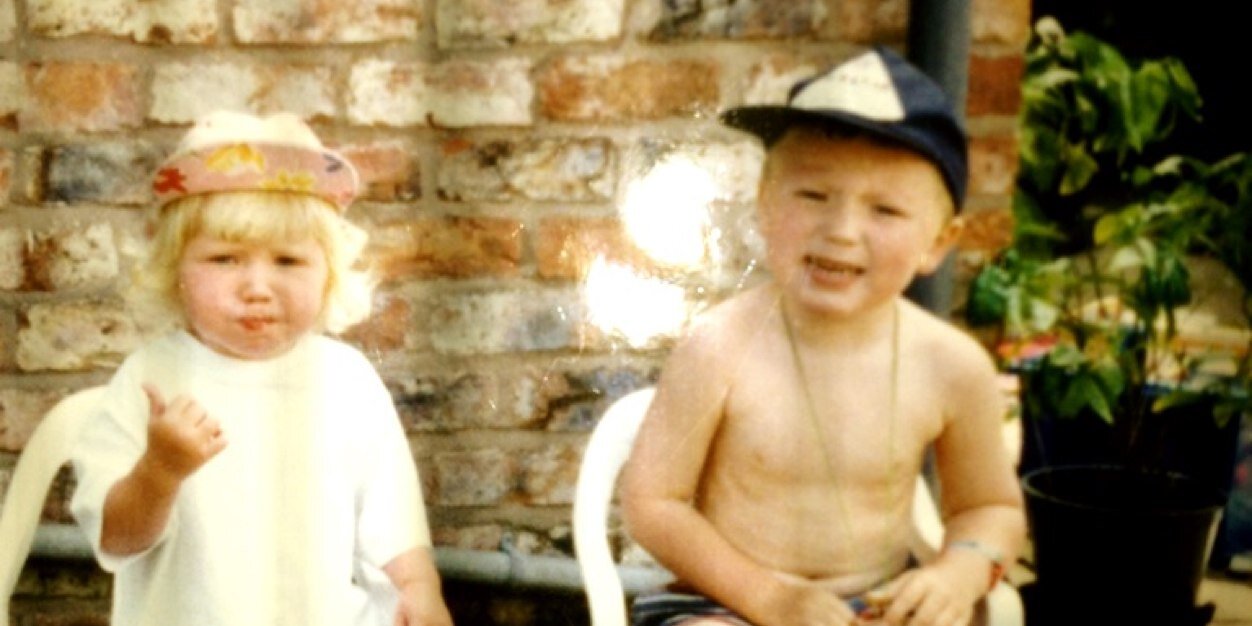 JMov33's profile banner image