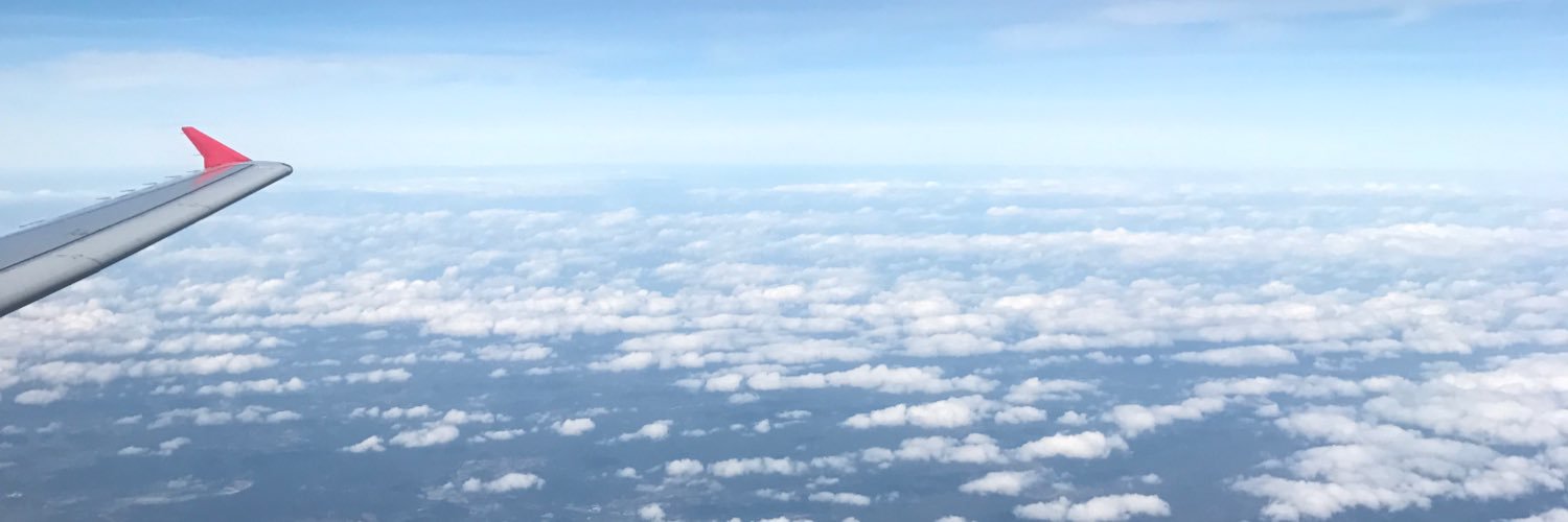 BusraBurge's profile banner image