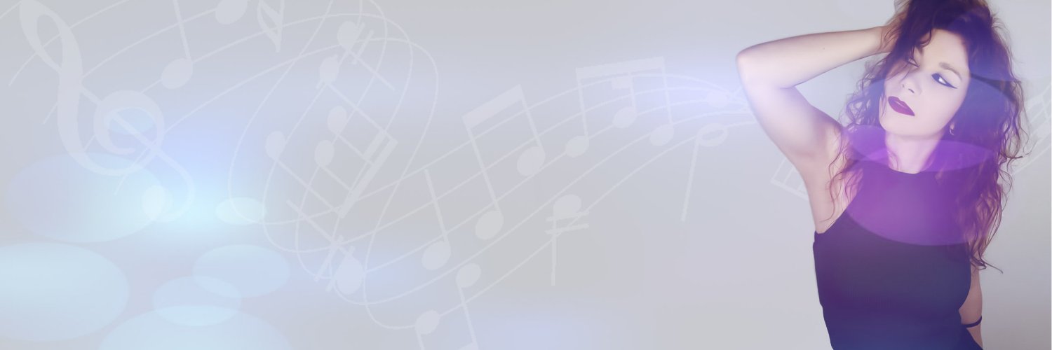 CutePutti's profile banner image
