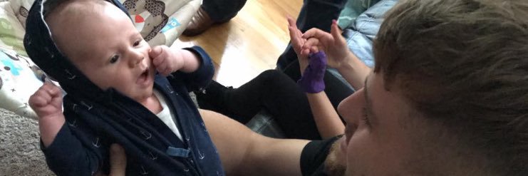 CallumChanning1's profile banner image