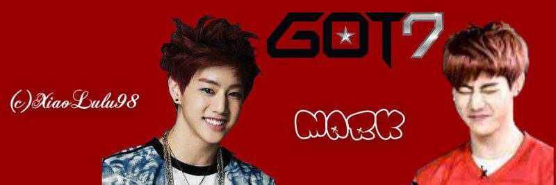 marqtuan's profile banner image