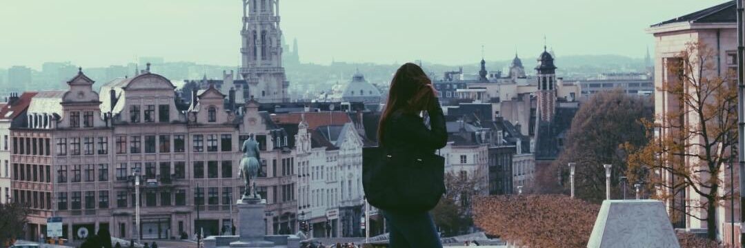 juliaescu20's profile banner image