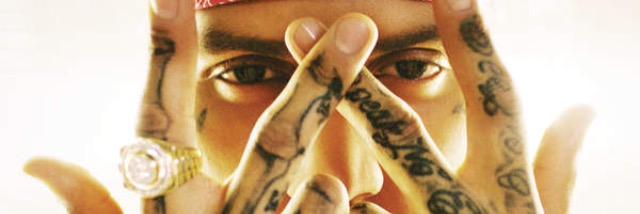 JackPower_'s profile banner image