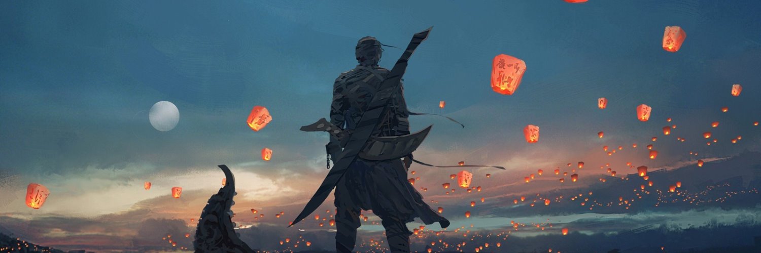 Z_Guida's profile banner image
