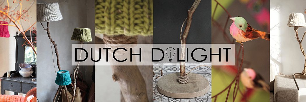 DUTCHDILIGHT's profile banner image