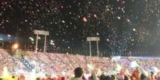 KenkoS2010's profile banner image