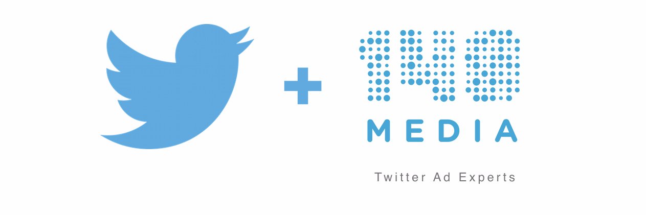 140media's profile banner image