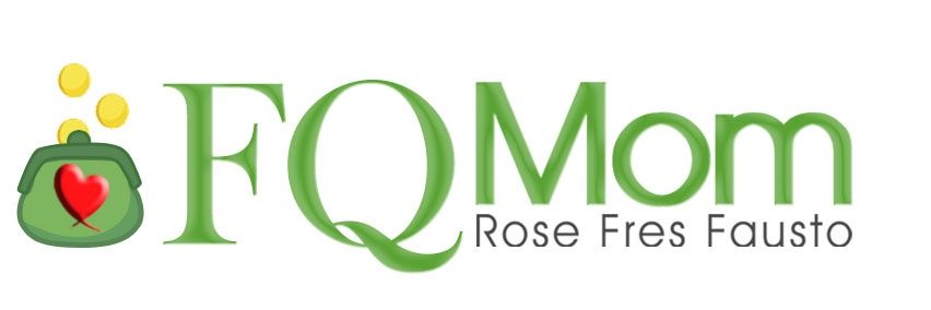 TheFQMom's profile banner image