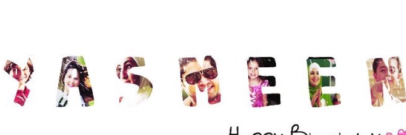 Omdi93's profile banner image