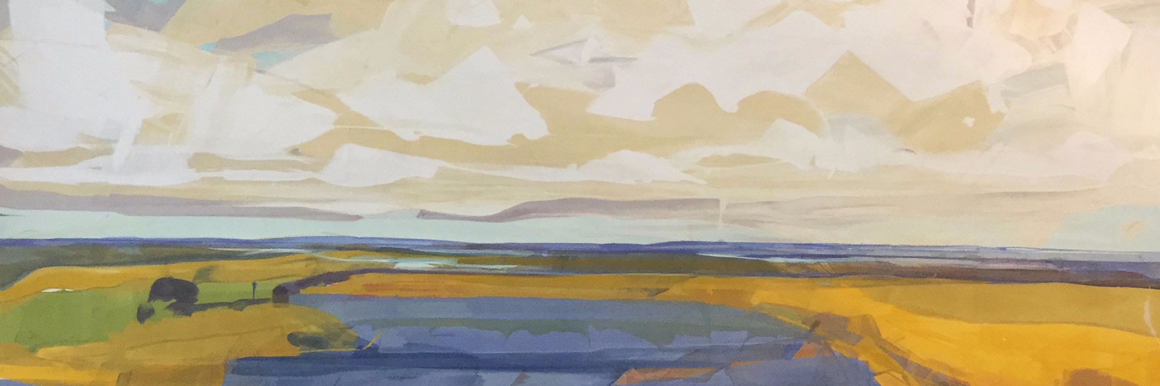 PleinAirCA's profile banner image