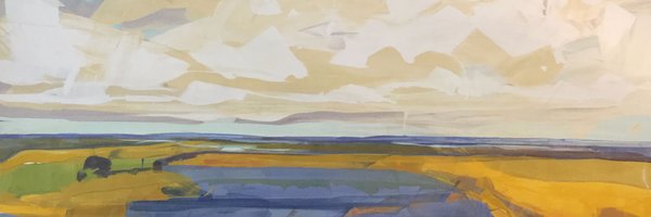 PleinAirCA Profile Banner