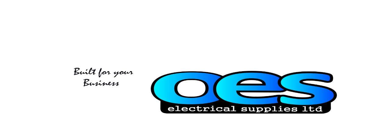 OESElectrical's profile banner image