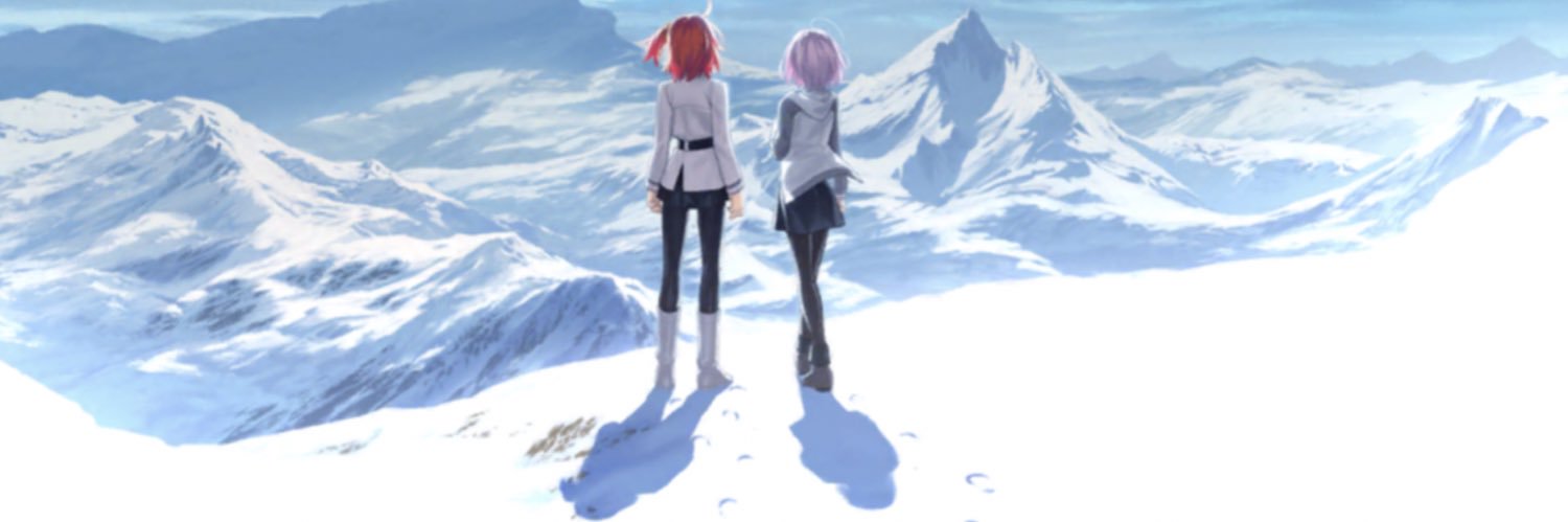 Abechan_DX's profile banner image