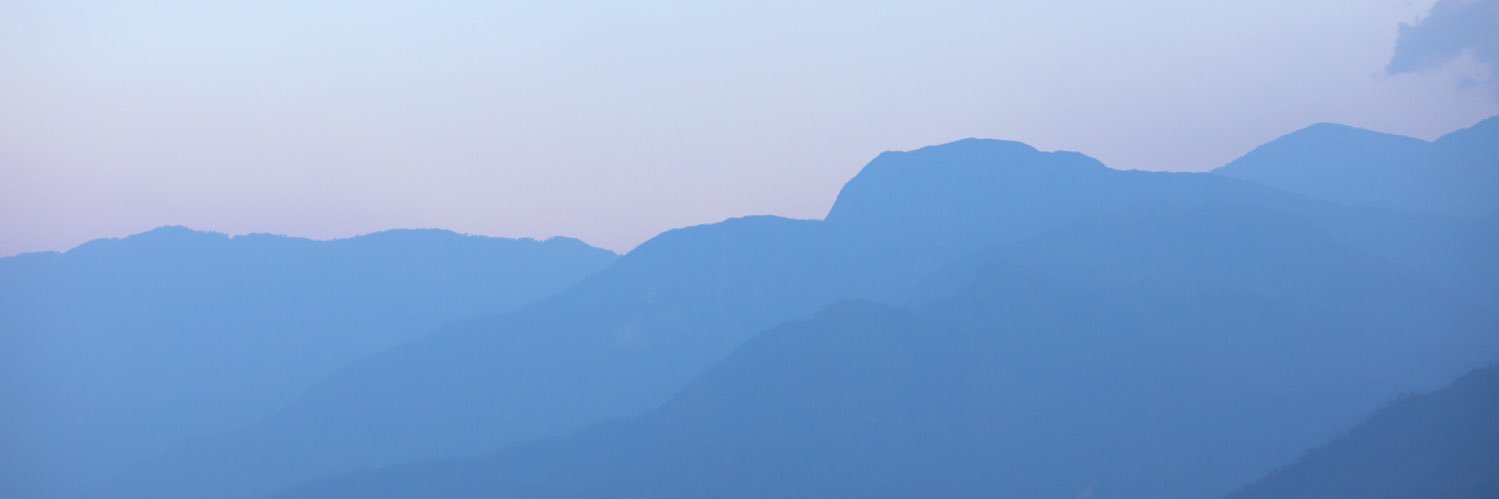 izovko's profile banner image