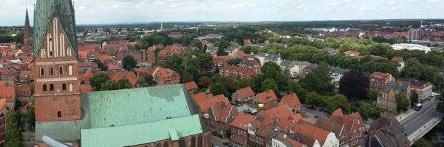 FreifunkLG's profile banner image