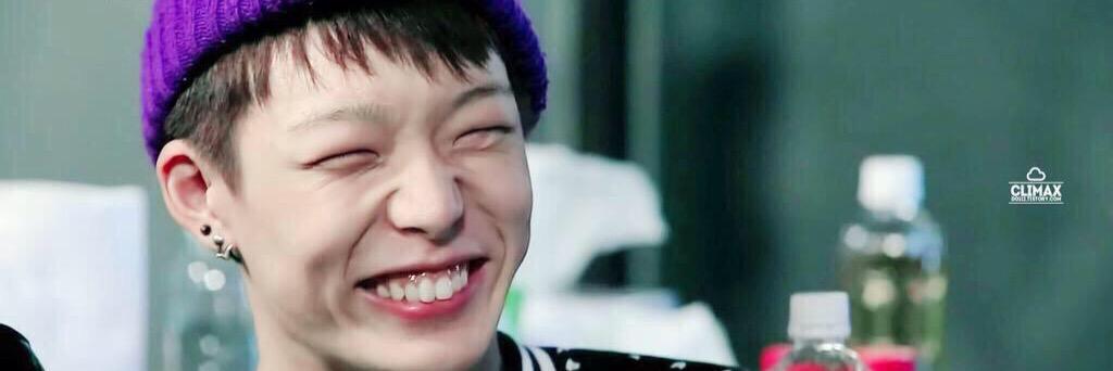 ☇BobbyCuteTH♡ banner