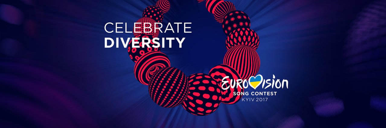 EuroSpainES's profile banner image