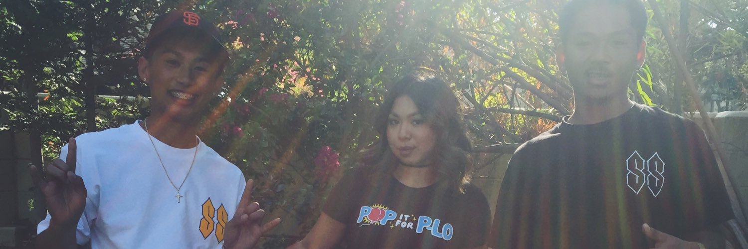 devinmyhero's profile banner image