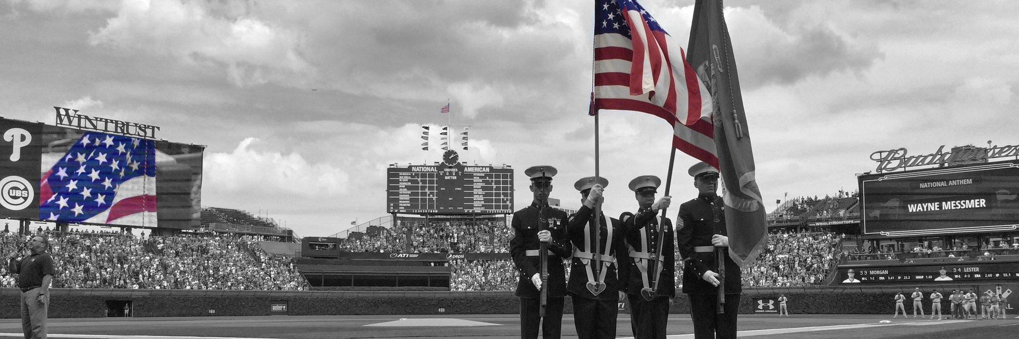WhiteJustinM's profile banner image