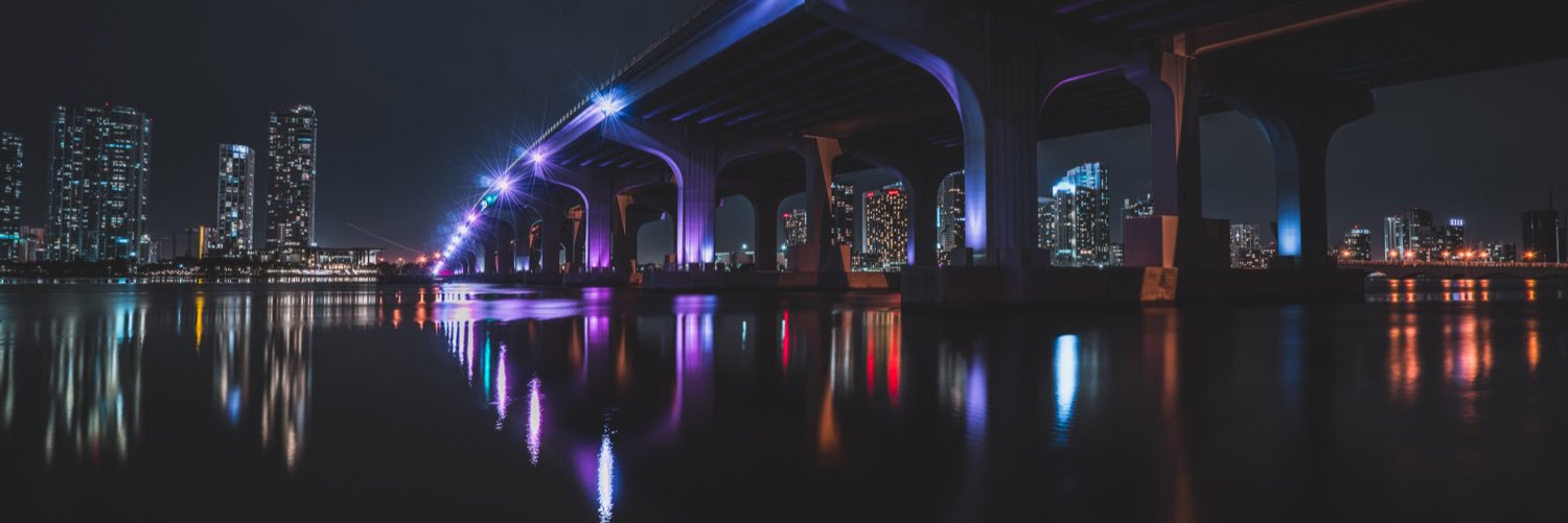 Ryan_A_Wolf's profile banner image