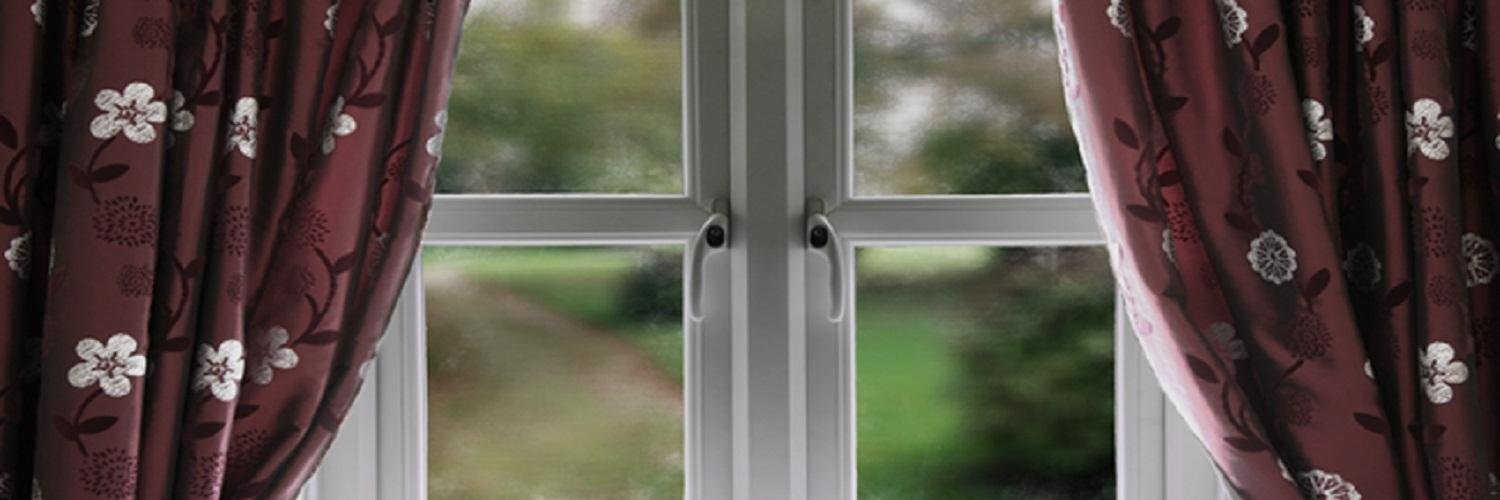 ProFitWindow's profile banner image