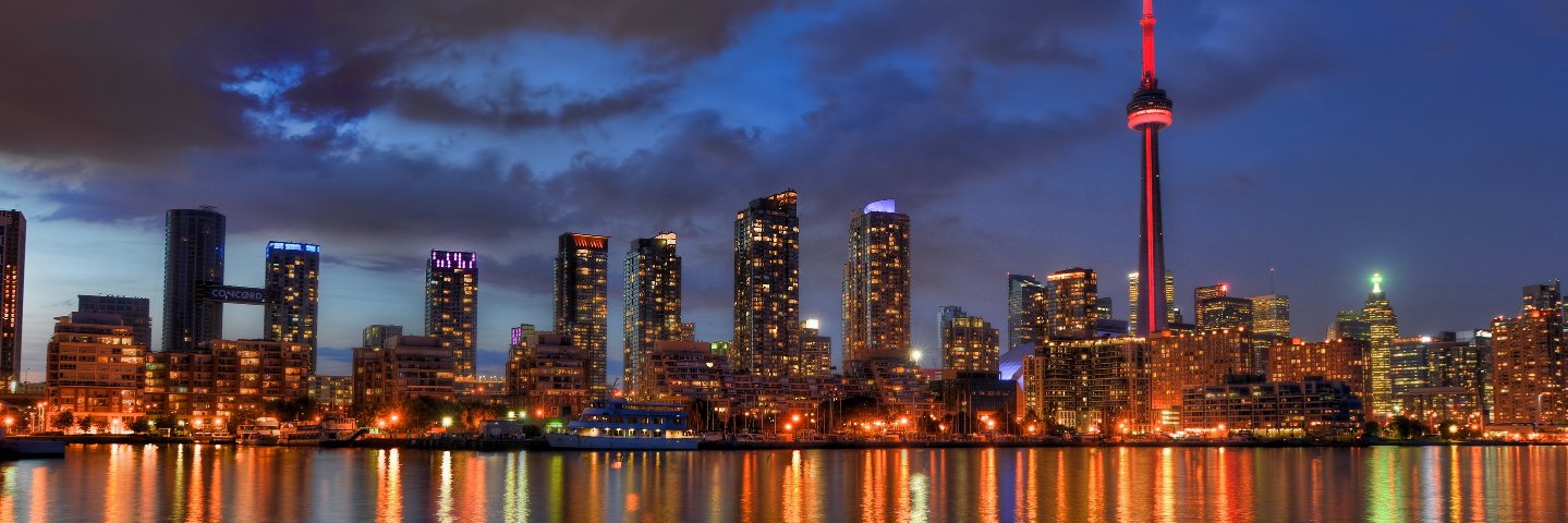 buddybradleyBTC's profile banner image