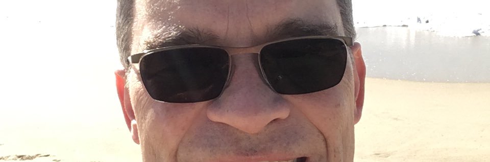 JaroslawSum's profile banner image