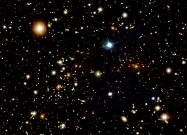 StefyIsazaD's profile banner image