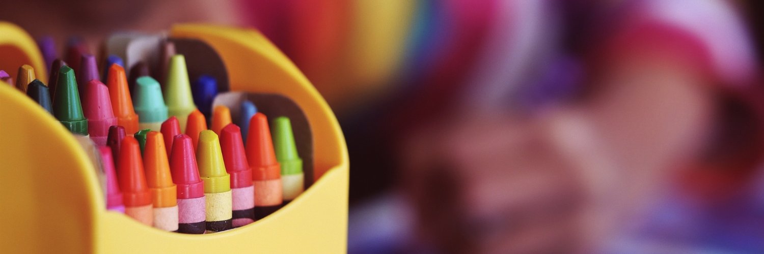 IreneMorenoB's profile banner image