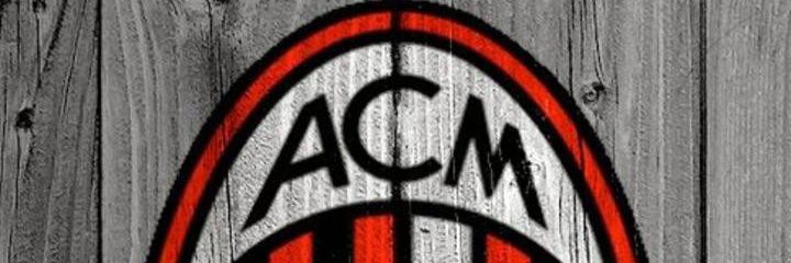 coachmullins3's profile banner image