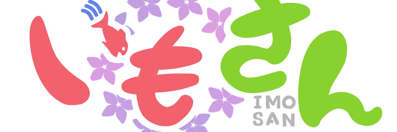 sheep_141's profile banner image