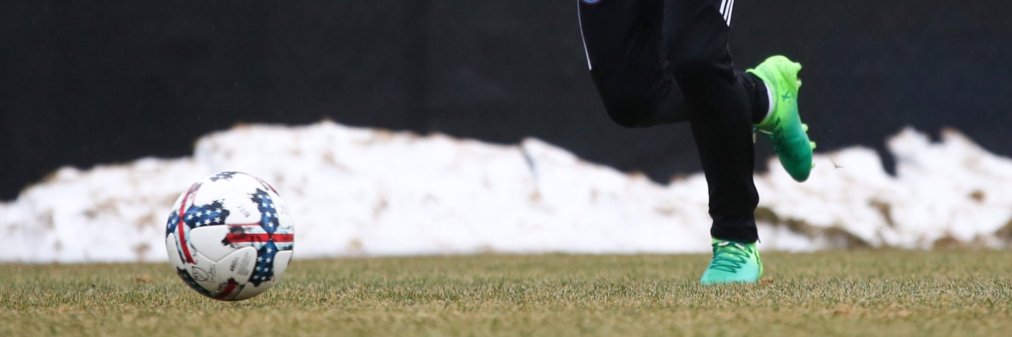 pabmilan's profile banner image
