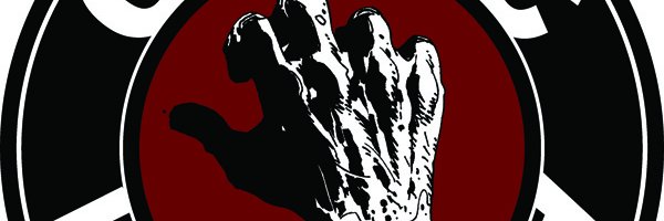comicasylum's profile banner image